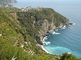 Corniglia