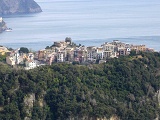 Corniglia