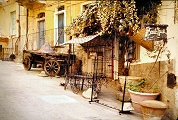 Corniglia