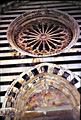 Chiesa San Giovanni Battista