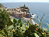 Vernazza