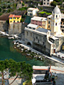 Vernazza