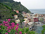 Vernazza